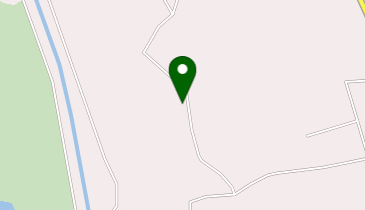 協栄住建の地図画像