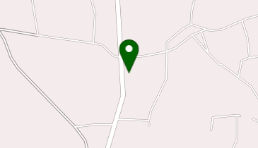 有限会社くりはらの地図画像