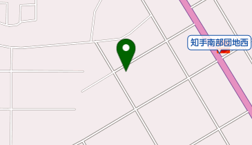 ラ・ミゥの地図画像