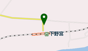 株式会社吉田工業の地図画像