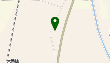 8代葵カフェひたち野牛久店の地図画像