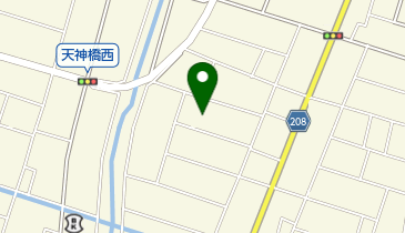 栃木県足利市利保町の法人（2ページ目）一覧 - NAVITIME