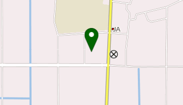 小山市役所 絹出張所・公民館の地図画像