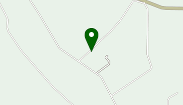 鈴木がんぐ製作所の地図画像