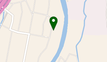 有限会社海老原商店の地図画像