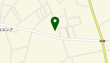 有限会社宮川瓦工業所の地図画像