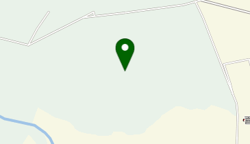 有限会社オリエント住宅の地図画像