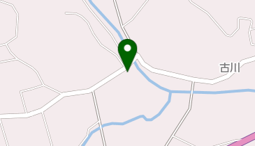 株式会社インターコムR&Dセンターの地図画像