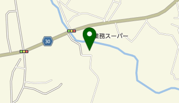 キララこそだて支援センター(NPO法人)の地図画像