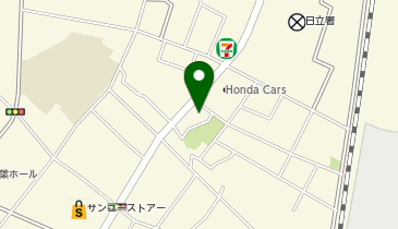 maru.の地図画像