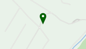 ブリーダーマドンナホンマの地図画像