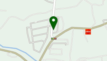 日新火災海上保険・損保ジャパン日本興亜ひまわり生命保険代理店ベストサーの地図画像