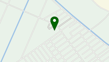 ケアサービスふたばの地図画像
