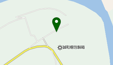 CMEプロショップカーメイクエビハラの地図画像