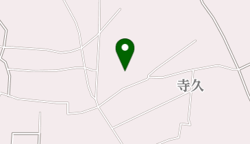 株式会社M.R.Sの地図画像