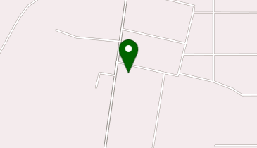 HairHeart-ishiyaの地図画像