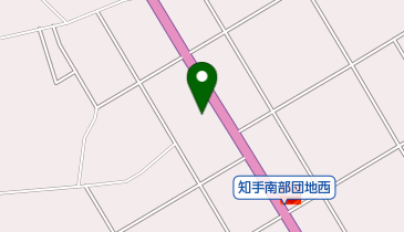 エコCARアキの地図画像