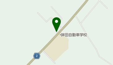 株式会社渡辺石油プロパンガス充填所の地図画像