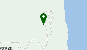 ウィンディーサーフショップの地図画像