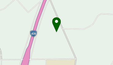 有限会社ヨンエキスプレス(YEONGEXPRESS)の地図画像