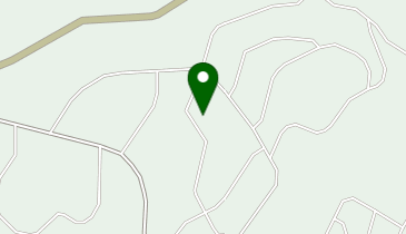 整え屋の地図画像