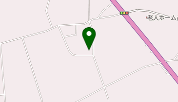 株式会社アド・ジャパンの地図画像