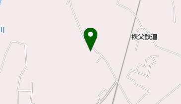 赤帽イノマタエクスプレスの地図画像