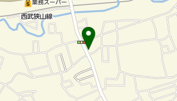 埼玉県所沢市のインテリア 家具一覧 Navitime