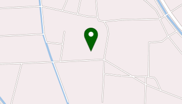 御室社の地図画像