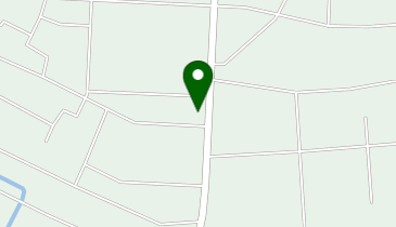 深谷新戒ねぎの正田の地図画像