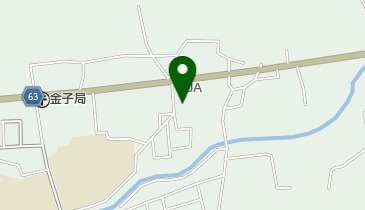 ダマーリインターナショナル(合同会社)の地図画像