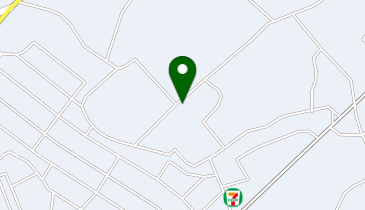 ペットランドワンニャンの地図画像