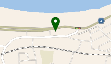 BigGarageの地図画像