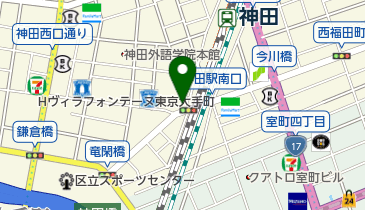 旭氷業有限会社の地図画像
