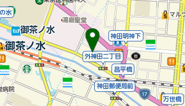 株式会社大潟村あきたこまち生産者協会東京支店 千代田区 米店 101 0021 の地図 アクセス 地点情報 Navitime