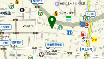 ウェル(合同会社)の地図画像