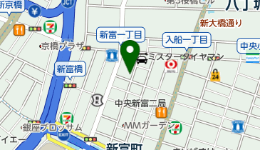 店舗・立地の戦略と診断 新版 仮称）錦三丁目25番街区計画」の建物名称を 「ザ・ランドマーク