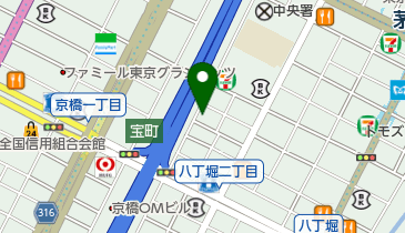 ロイヤル株式会社の地図画像