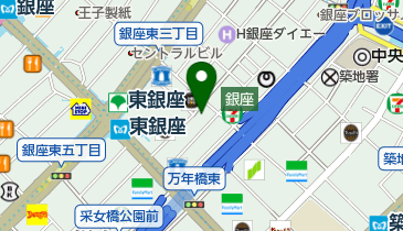 チエツクメイトの地図画像