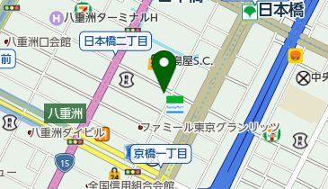 ドゥージャンの地図画像