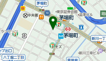 万里の地図画像