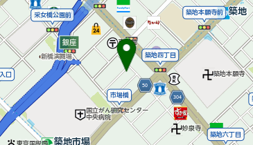 三雅の地図画像