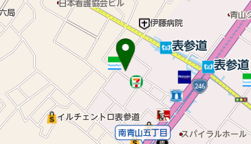 【中古】 南青山クエスト 原宿・青山デートマップ/エム・アイ・エー/どぶ子＆いそ子 DEK青山 - Restaurant Guide - TableCheck