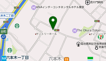 神霊教の地図画像