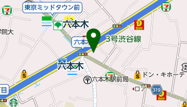 市ヶ谷 駅 周辺のネイルサロン アイラッシュサロン Navitime
