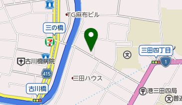 ケーヨーデイツー 三田店 ケーヨー 周辺の洋服 衣料 古着 Navitime