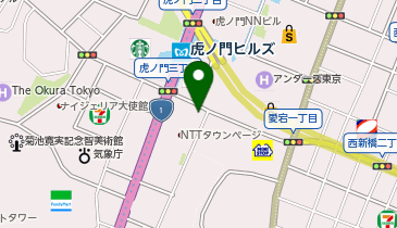 石田琵琶店の地図画像
