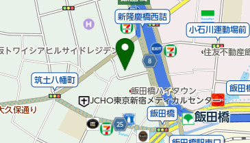 はい・まっぷ 東京 文京区 はい・まっぷ文京区 (東京の住宅地図シリ-ズ 東京都 5) |本