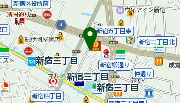 芦屋産業有限会社の地図画像