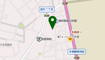 東京都文京区の法人一覧 - NAVITIME